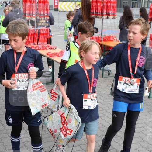 25.04.2026 - Das Zehntel Yannick Fuchs http://msf.ph/oto/9612698 25.04.2026 08:52:06 Allgemein zum Event 2026, 3107, 2026, 2026, 2026, 3043, 3104 meine-sportfotos.de