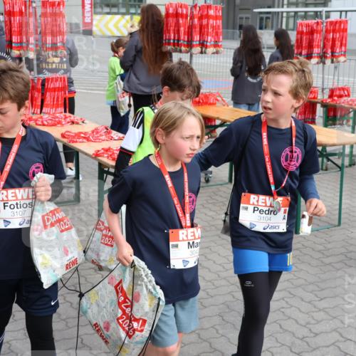25.04.2026 - Das Zehntel Yannick Fuchs http://msf.ph/oto/9612700 25.04.2026 08:52:06 Allgemein zum Event 3107, 2026, 2026, 2026, 3049, 3104, 2026, 40 meine-sportfotos.de