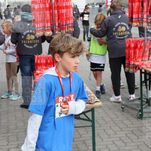25.04.2026 - Das Zehntel Yannick Fuchs http://msf.ph/oto/9612702 25.04.2026 08:52:09 Allgemein zum Event 2026 meine-sportfotos.de