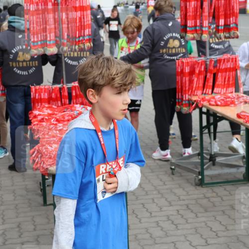 25.04.2026 - Das Zehntel Yannick Fuchs http://msf.ph/oto/9612704 25.04.2026 08:52:09 Allgemein zum Event 2026 meine-sportfotos.de