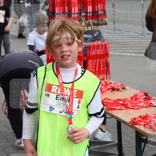 25.04.2026 - Das Zehntel Yannick Fuchs http://msf.ph/oto/9612706 25.04.2026 08:52:13 Allgemein zum Event 3238, 2026, 2026, 202, 26, 2026 meine-sportfotos.de