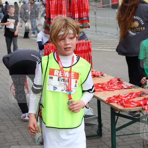 25.04.2026 - Das Zehntel Yannick Fuchs http://msf.ph/oto/9612708 25.04.2026 08:52:13 Allgemein zum Event 2026, 2026, 3238, 3238, 08, 2026, 1000, 2026, 727 meine-sportfotos.de