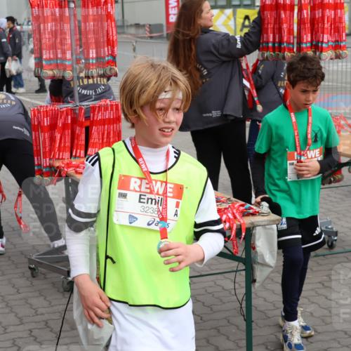 25.04.2026 - Das Zehntel Yannick Fuchs http://msf.ph/oto/9612710 25.04.2026 08:52:13 Allgemein zum Event 2026, 3238, 26 meine-sportfotos.de