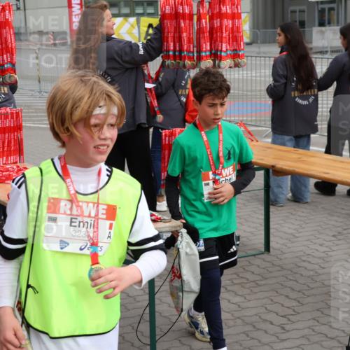 25.04.2026 - Das Zehntel Yannick Fuchs http://msf.ph/oto/9612712 25.04.2026 08:52:14 Allgemein zum Event 2026, 3235, 2026 meine-sportfotos.de