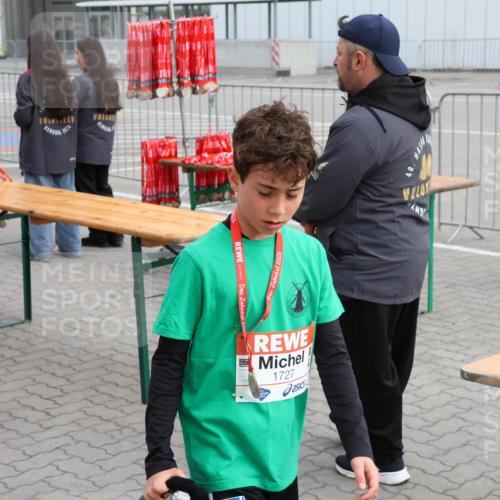 25.04.2026 - Das Zehntel Yannick Fuchs http://msf.ph/oto/9612714 25.04.2026 08:52:15 Allgemein zum Event 10, 20, 2026, 1727 meine-sportfotos.de