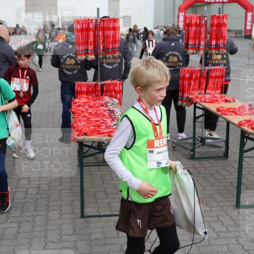 25.04.2026 - Das Zehntel Yannick Fuchs http://msf.ph/oto/9612717 25.04.2026 08:52:17 Allgemein zum Event 10, 2026, 1408 meine-sportfotos.de