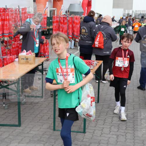 25.04.2026 - Das Zehntel Yannick Fuchs http://msf.ph/oto/9612719 25.04.2026 08:52:19 Allgemein zum Event 40, 2026, 202 meine-sportfotos.de