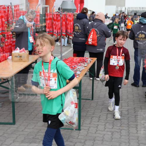 25.04.2026 - Das Zehntel Yannick Fuchs http://msf.ph/oto/9612721 25.04.2026 08:52:19 Allgemein zum Event 2026, 2026 meine-sportfotos.de
