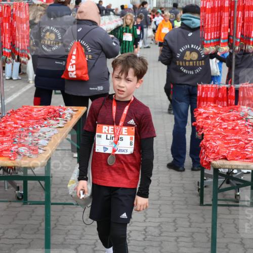 25.04.2026 - Das Zehntel Yannick Fuchs http://msf.ph/oto/9612723 25.04.2026 08:52:20 Allgemein zum Event 202, 2026, 2026, 4, 2026, 2, 9702, 10, 36, 9, 2026, 2026 meine-sportfotos.de