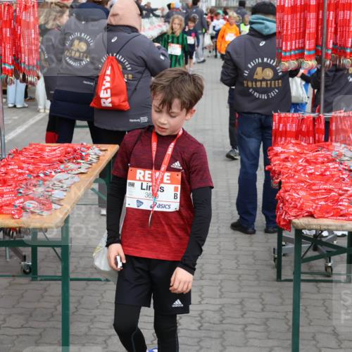 25.04.2026 - Das Zehntel Yannick Fuchs http://msf.ph/oto/9612725 25.04.2026 08:52:20 Allgemein zum Event 2026, 2026, 242026, 2, 40, 36, 40, 201, 2026 meine-sportfotos.de