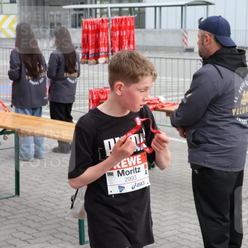 25.04.2026 - Das Zehntel Yannick Fuchs http://msf.ph/oto/9612727 25.04.2026 08:52:22 Allgemein zum Event 202, 2993 meine-sportfotos.de