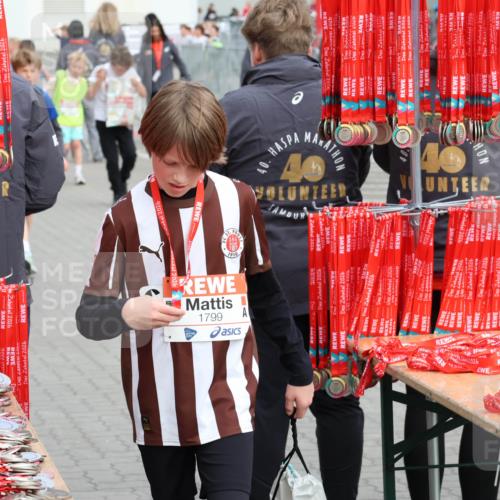 25.04.2026 - Das Zehntel Yannick Fuchs http://msf.ph/oto/9612730 25.04.2026 08:52:24 Allgemein zum Event 2026, 2026, 0707, 2026, 2026, 2026, 2026, 2026, 202, 2026, 9207, 2026, 40, 2026, 202, 2, 1910, 2026, 1799, 20222026, 2026, 2026, 2026 meine-sportfotos.de