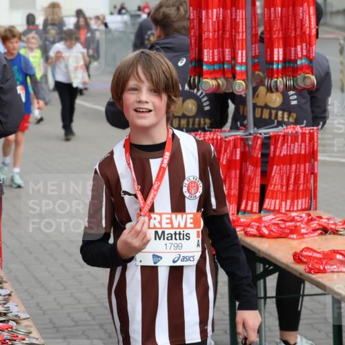 25.04.2026 - Das Zehntel Yannick Fuchs http://msf.ph/oto/9612733 25.04.2026 08:52:25 Allgemein zum Event 026, 2026, 2026, 1910, 1799, 2026, 202, 2026 meine-sportfotos.de