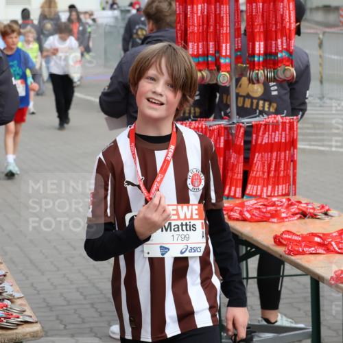 25.04.2026 - Das Zehntel Yannick Fuchs http://msf.ph/oto/9612735 25.04.2026 08:52:25 Allgemein zum Event 20, 2026, 20, 2026, 1910, 1799, 2026, 202, 2026 meine-sportfotos.de