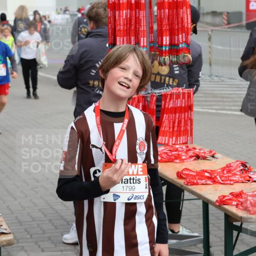 25.04.2026 - Das Zehntel Yannick Fuchs http://msf.ph/oto/9612737 25.04.2026 08:52:25 Allgemein zum Event 20, 1799, 2026, 1910, 1476, 2026, 106 meine-sportfotos.de