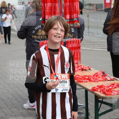 25.04.2026 - Das Zehntel Yannick Fuchs http://msf.ph/oto/9612739 25.04.2026 08:52:25 Allgemein zum Event 2026, 1910, 1799, 201 meine-sportfotos.de