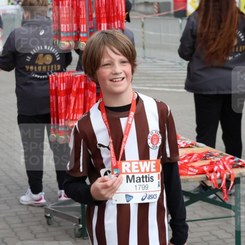25.04.2026 - Das Zehntel Yannick Fuchs http://msf.ph/oto/9612741 25.04.2026 08:52:26 Allgemein zum Event 1910, 1799 meine-sportfotos.de