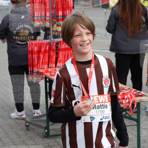 25.04.2026 - Das Zehntel Yannick Fuchs http://msf.ph/oto/9612743 25.04.2026 08:52:26 Allgemein zum Event 20, 1910, 1799 meine-sportfotos.de