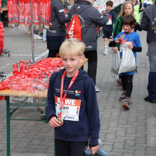 25.04.2026 - Das Zehntel Yannick Fuchs http://msf.ph/oto/9612745 25.04.2026 08:52:28 Allgemein zum Event 00, 654, 2026, 2026, 2026, 9707, 2026, 2276, 2026, 202, 2026 meine-sportfotos.de