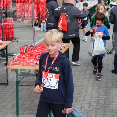 25.04.2026 - Das Zehntel Yannick Fuchs http://msf.ph/oto/9612747 25.04.2026 08:52:28 Allgemein zum Event 654, 2026, 2026, 2026, 2276, 2026 meine-sportfotos.de