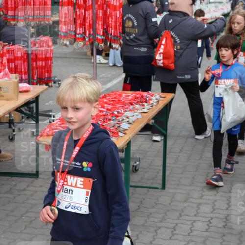 25.04.2026 - Das Zehntel Yannick Fuchs http://msf.ph/oto/9612750 25.04.2026 08:52:28 Allgemein zum Event 654, 2026, 2276, 2026 meine-sportfotos.de