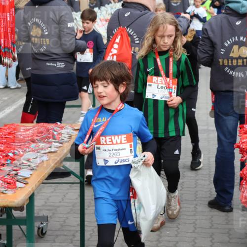 25.04.2026 - Das Zehntel Yannick Fuchs http://msf.ph/oto/9612752 25.04.2026 08:52:29 Allgemein zum Event 2006, 2026, 4026, 2026, 2026, 2026, 2026, 2026, 2026, 20, 2263, 1797, 2026, 2026, 2026, 2026, 2026, 2026, 2026 meine-sportfotos.de