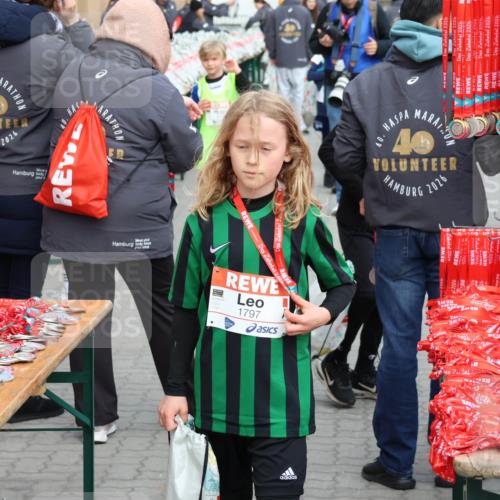 25.04.2026 - Das Zehntel Yannick Fuchs http://msf.ph/oto/9612756 25.04.2026 08:52:30 Allgemein zum Event 204, 2026, 2026, 2026, 2, 2026, 1797, 2026, 2026, 9207, 2025, 302, 9207, 2026, 2026, 2026, 2026 meine-sportfotos.de