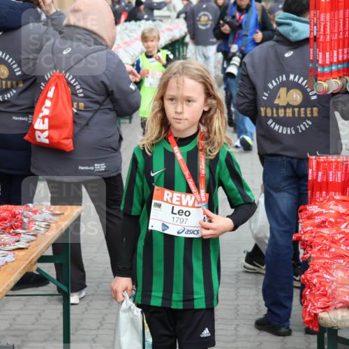 25.04.2026 - Das Zehntel Yannick Fuchs http://msf.ph/oto/9612758 25.04.2026 08:52:30 Allgemein zum Event 202, 2026, 1026, 4026, 2026, 2026, 2026, 1797, 40, 2026, 2026, 2026, 2026, 2026, 2026, 2026, 20 meine-sportfotos.de