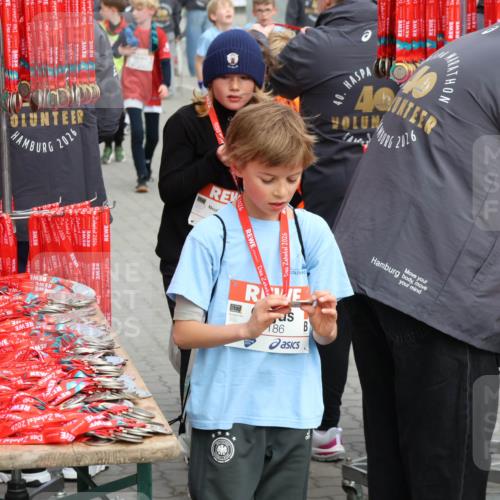 25.04.2026 - Das Zehntel Yannick Fuchs http://msf.ph/oto/9612763 25.04.2026 08:52:33 Allgemein zum Event 2026, 22026, 2026, 9207, 2026, 2026, 2026, 202, 2026, 40, 2026, 186, 2026, 2026 meine-sportfotos.de