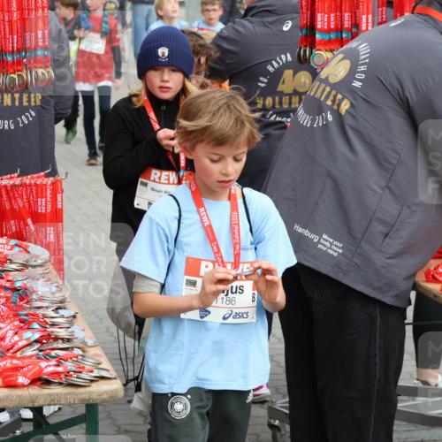 25.04.2026 - Das Zehntel Yannick Fuchs http://msf.ph/oto/9612766 25.04.2026 08:52:33 Allgemein zum Event 2026, 970, 026, 2026, 2026, 9207, 2026, 40, 16, 2126, 2026, 2026, 2026, 2026, 2026, 9811, 2026 meine-sportfotos.de