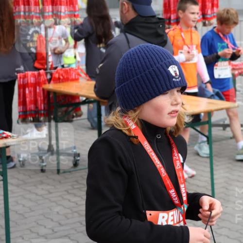 25.04.2026 - Das Zehntel Yannick Fuchs http://msf.ph/oto/9612770 25.04.2026 08:52:36 Allgemein zum Event 2026, 2 meine-sportfotos.de