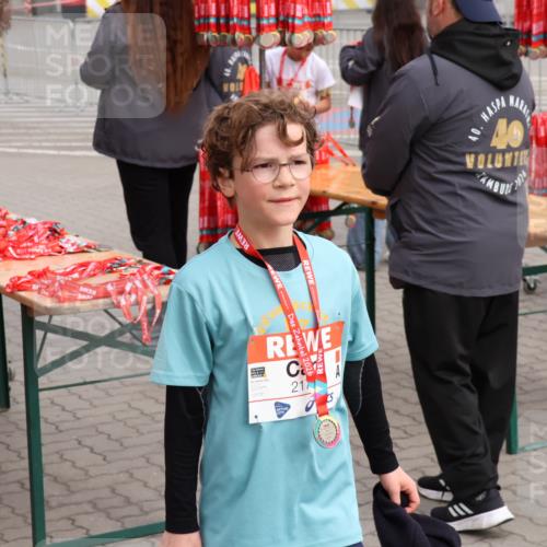 25.04.2026 - Das Zehntel Yannick Fuchs http://msf.ph/oto/9612771 25.04.2026 08:52:36 Allgemein zum Event 2026, 211, 40 meine-sportfotos.de
