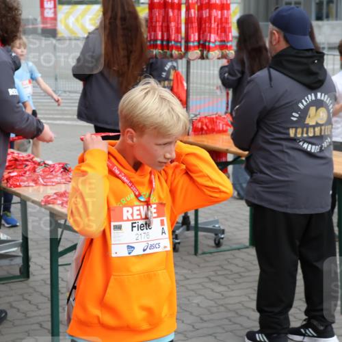 25.04.2026 - Das Zehntel Yannick Fuchs http://msf.ph/oto/9612775 25.04.2026 08:52:38 Allgemein zum Event 2026, 2026, 2176 meine-sportfotos.de