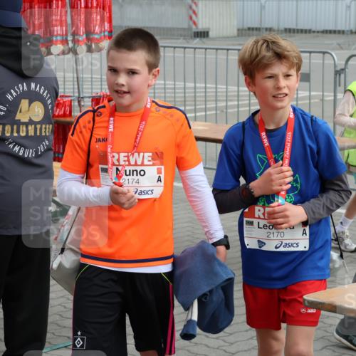 25.04.2026 - Das Zehntel Yannick Fuchs http://msf.ph/oto/9612777 25.04.2026 08:52:40 Allgemein zum Event 40, 2026, 2174, 2170 meine-sportfotos.de