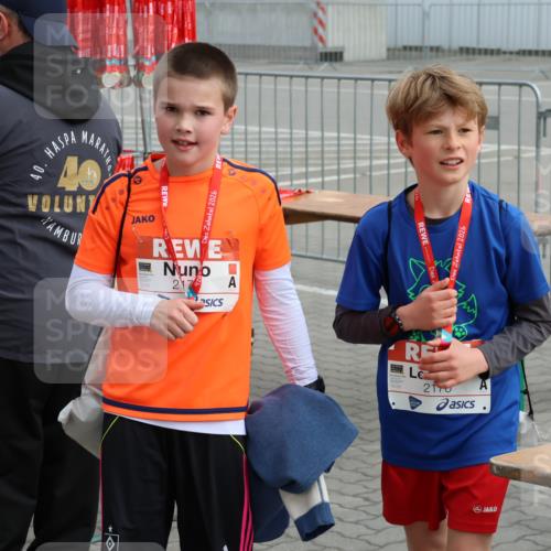 25.04.2026 - Das Zehntel Yannick Fuchs http://msf.ph/oto/9612780 25.04.2026 08:52:40 Allgemein zum Event 7, 40, 2026, 217, 2026, 2170 meine-sportfotos.de