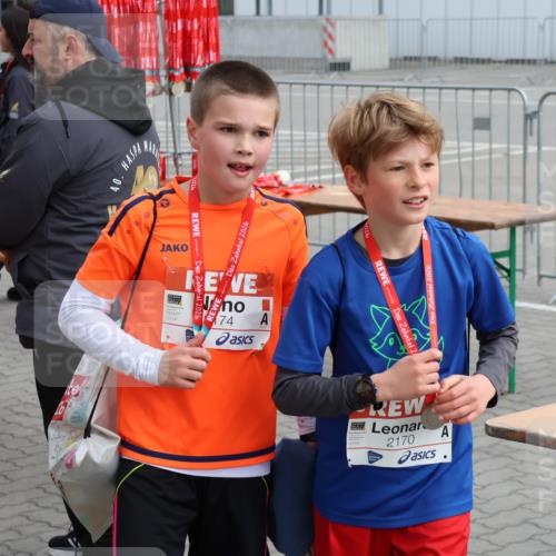 25.04.2026 - Das Zehntel Yannick Fuchs http://msf.ph/oto/9612782 25.04.2026 08:52:41 Allgemein zum Event 2026, 174, 2, 2170 meine-sportfotos.de