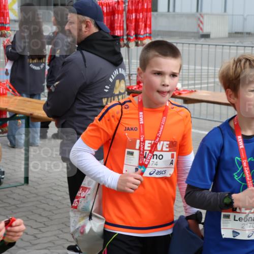 25.04.2026 - Das Zehntel Yannick Fuchs http://msf.ph/oto/9612784 25.04.2026 08:52:41 Allgemein zum Event 2026, 2026, 2026, 74, 202, 2170, 2026 meine-sportfotos.de