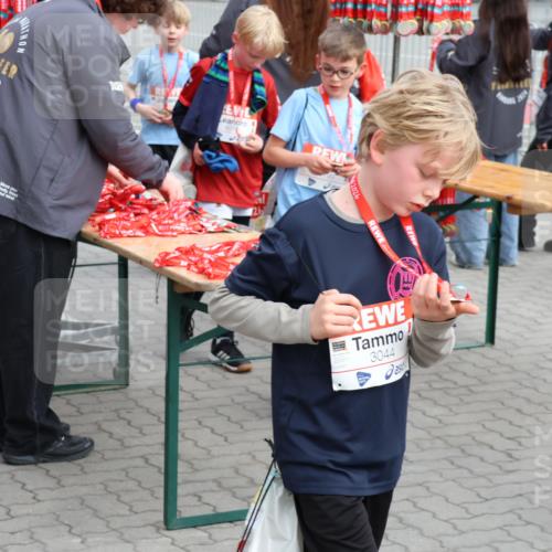 25.04.2026 - Das Zehntel Yannick Fuchs http://msf.ph/oto/9612785 25.04.2026 08:52:42 Allgemein zum Event 3044 meine-sportfotos.de