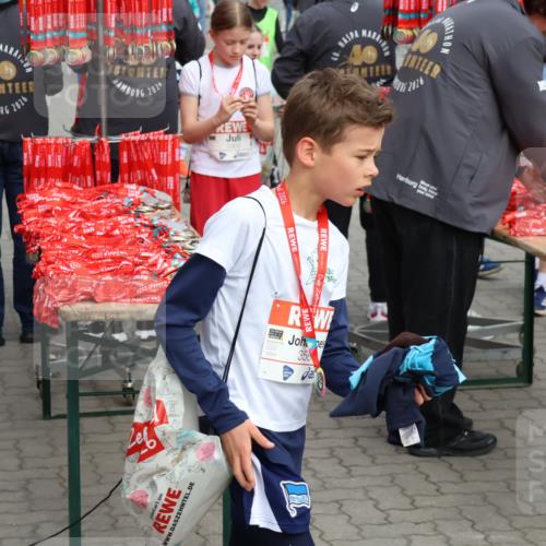25.04.2026 - Das Zehntel Yannick Fuchs http://msf.ph/oto/9612787 25.04.2026 08:52:43 Allgemein zum Event 40, 2026, 2020, 2900, 2026, 9202, 50, 356 meine-sportfotos.de