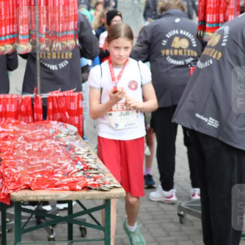25.04.2026 - Das Zehntel Yannick Fuchs http://msf.ph/oto/9612789 25.04.2026 08:52:44 Allgemein zum Event 40, 2026, 2010, 1026 meine-sportfotos.de