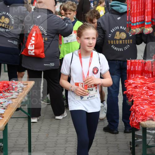 25.04.2026 - Das Zehntel Yannick Fuchs http://msf.ph/oto/9612791 25.04.2026 08:52:45 Allgemein zum Event 2026, 2026, 2026, 2026, 2026, 40, 2020, 8, 3233, 2026, 2026, 40, 20, 2026, 2026, 920, 2026, 2026, 2022, 2026 meine-sportfotos.de