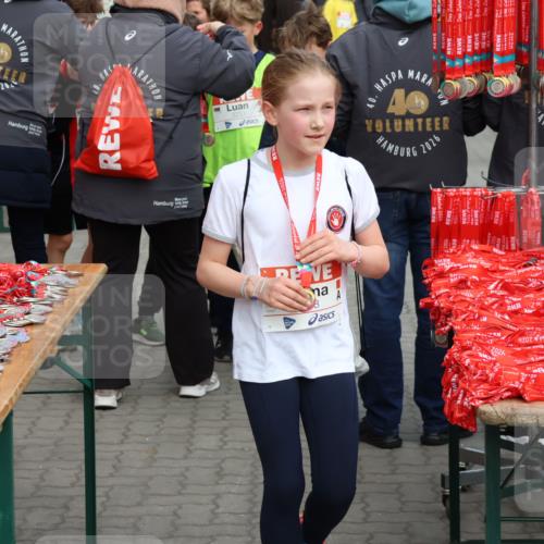 25.04.2026 - Das Zehntel Yannick Fuchs http://msf.ph/oto/9612793 25.04.2026 08:52:45 Allgemein zum Event 2026, 20, 26, 920, 2026, 20, 2026, 2026, 702, 40, 2026, 3233, 2026, 2026, 2026, 2026, 2026 meine-sportfotos.de