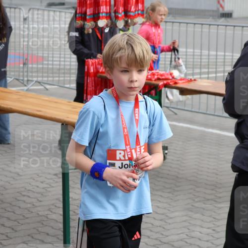 25.04.2026 - Das Zehntel Yannick Fuchs http://msf.ph/oto/9612795 25.04.2026 08:52:47 Allgemein zum Event 20, 40 meine-sportfotos.de