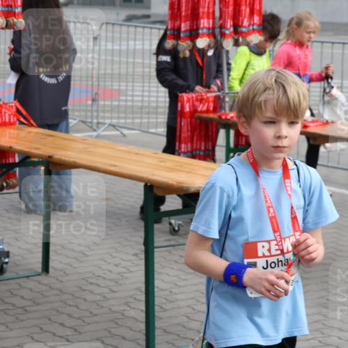 25.04.2026 - Das Zehntel Yannick Fuchs http://msf.ph/oto/9612797 25.04.2026 08:52:47 Allgemein zum Event  meine-sportfotos.de