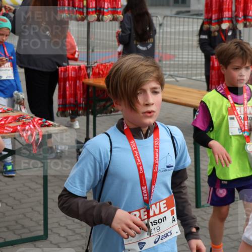 25.04.2026 - Das Zehntel Yannick Fuchs http://msf.ph/oto/9612800 25.04.2026 08:52:49 Allgemein zum Event 2026, 2026, 2026, 2026, 1219, 7219 meine-sportfotos.de