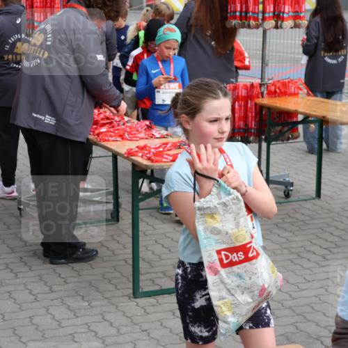 25.04.2026 - Das Zehntel Yannick Fuchs http://msf.ph/oto/9612802 25.04.2026 08:52:50 Allgemein zum Event 2026, 2026 meine-sportfotos.de