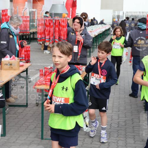 25.04.2026 - Das Zehntel Yannick Fuchs http://msf.ph/oto/9612804 25.04.2026 08:52:51 Allgemein zum Event 2026, 9707, 3103, 40, 40, 2, 5, 2026, 233, 2026, 1202 meine-sportfotos.de