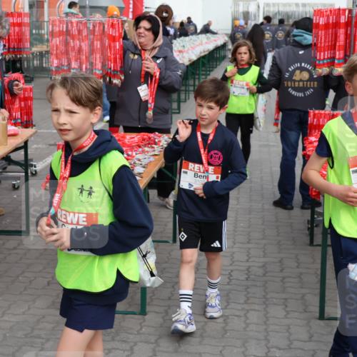 25.04.2026 - Das Zehntel Yannick Fuchs http://msf.ph/oto/9612806 25.04.2026 08:52:51 Allgemein zum Event 2026, 3103, 2026, 169, 3233, 202 meine-sportfotos.de