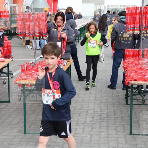 25.04.2026 - Das Zehntel Yannick Fuchs http://msf.ph/oto/9612807 25.04.2026 08:52:52 Allgemein zum Event 684, 3103, 2026, 2026 meine-sportfotos.de