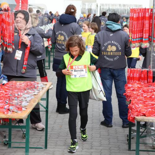 25.04.2026 - Das Zehntel Yannick Fuchs http://msf.ph/oto/9612810 25.04.2026 08:52:54 Allgemein zum Event 26, 3717, 2026, 2026, 2026, 12, 2, 2026, 1, 3176, 40, 2026, 2026, 2026 meine-sportfotos.de